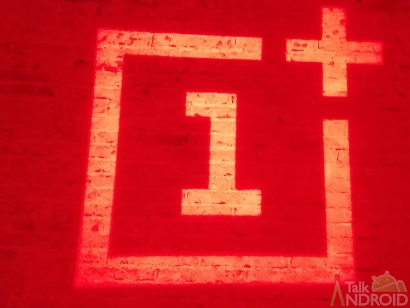 OnePlus confirms Snapdragon 835 for OnePlus 5 3