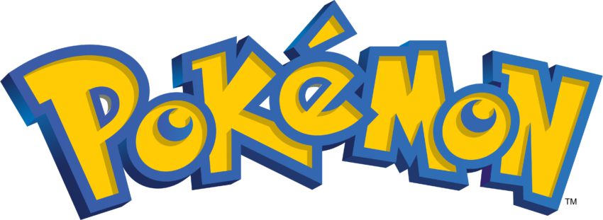Pokémon's Trading Card Game Is Coming To Android 4