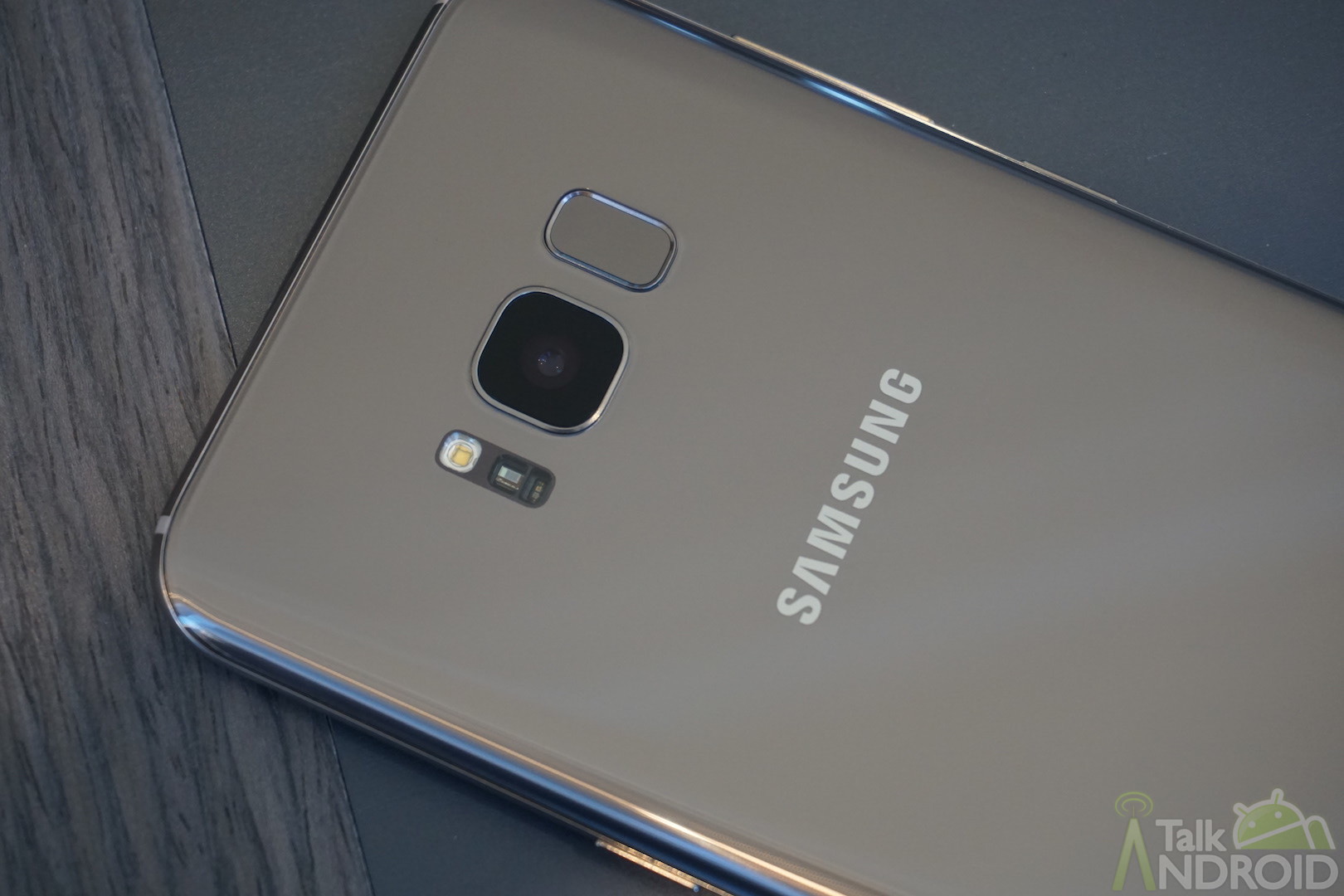 Samsung first quarter income highest since 2013 5