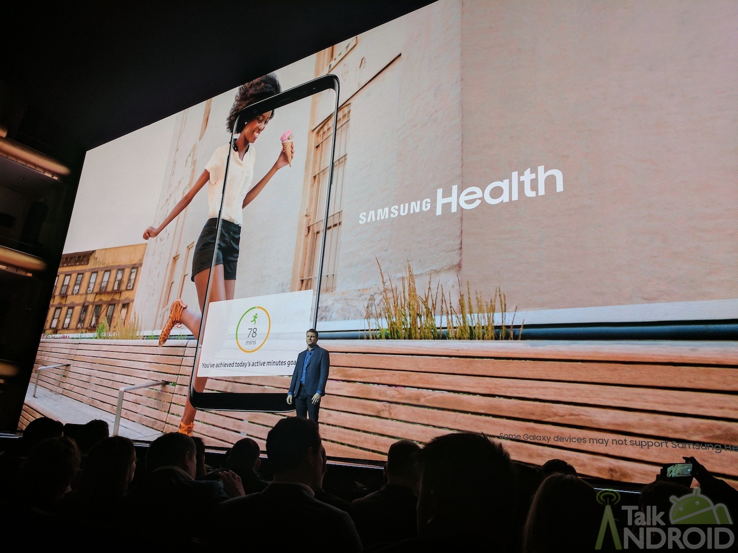 Samsung Gives A Hint Of What It Wants To Achieve With Its Galaxy Ring 7