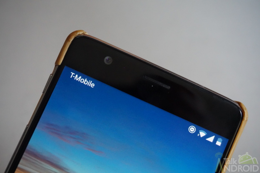 Prep for 5G begins as T-Mobile's 600MHz network launches this summer 4