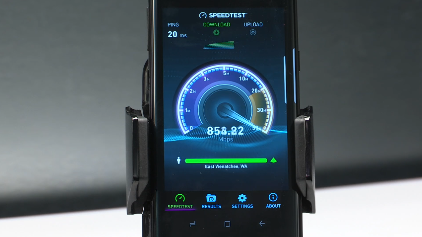 Prep for 5G begins as T-Mobile's 600MHz network launches this summer 5