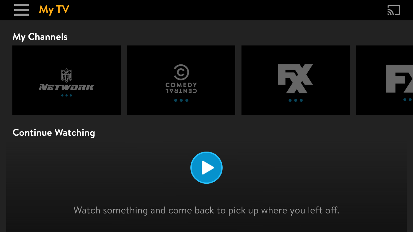 Sling TV review 8