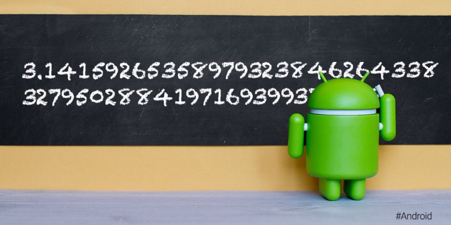 [TA Deals] Dive into Android development for just $30 4