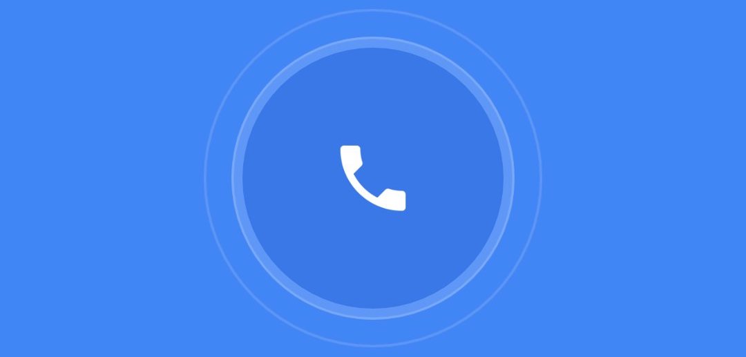 Google's Phone app expanding support beyond Nexus and Pixel devices 3