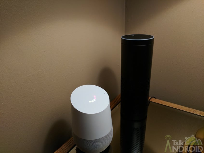 Amazon's beating Google at the smart speaker game by a mile 5