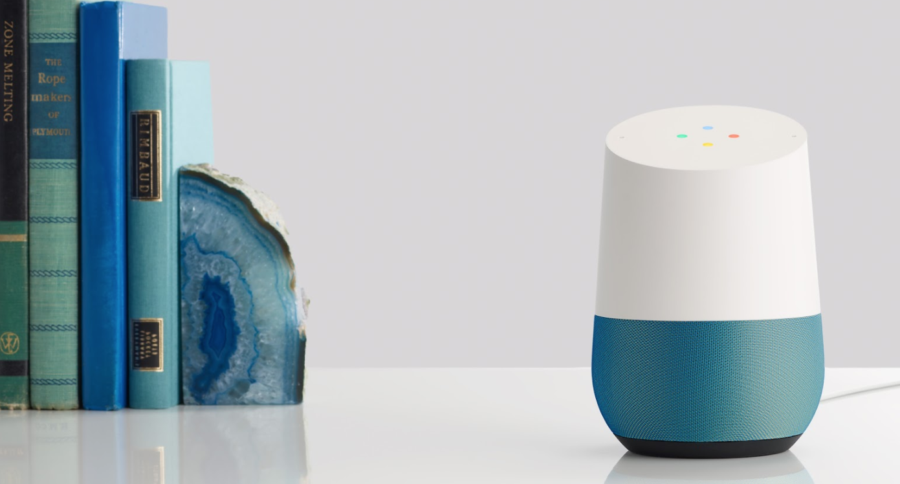 [Deal] Take $20 off a Google Home 4