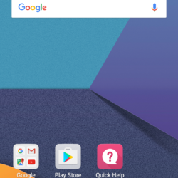 LG G6 review: One step forward, two steps back 15