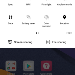 LG G6 review: One step forward, two steps back 14