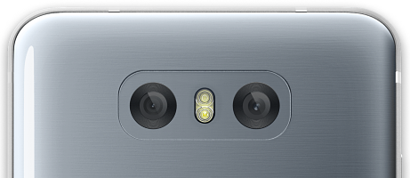 LG G6 review: One step forward, two steps back 4