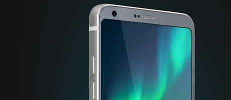 LG's 3rd quarter profits are up 82% as smartphones actually lose money 4