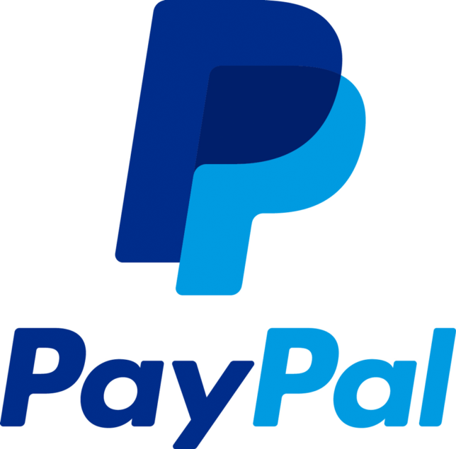 PayPal adding an instant bank transfer option to platform 5