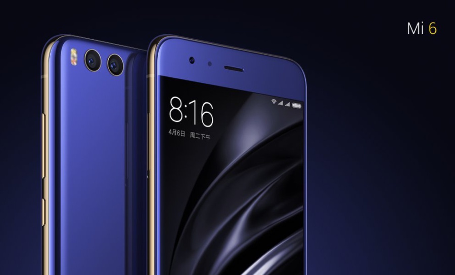 Xiaomi is still planning on entering the US smartphone market 3