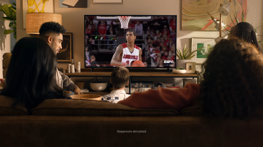 YouTube TV Is Paying You $20 For Channels Disney Pulled the Plug On 1