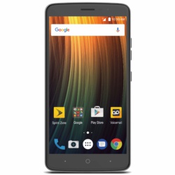 The all-new 6-inch ZTE Max XL is here and it's super affordable 4