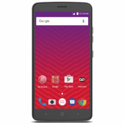 The all-new 6-inch ZTE Max XL is here and it's super affordable 6