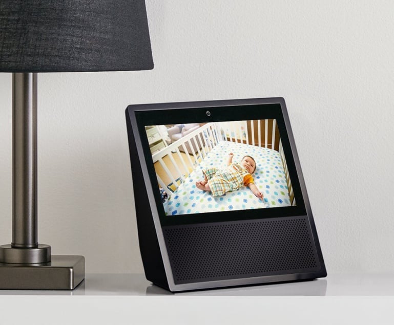 Google's deadline is here: no more YouTube on Fire TV and Echo Show 2