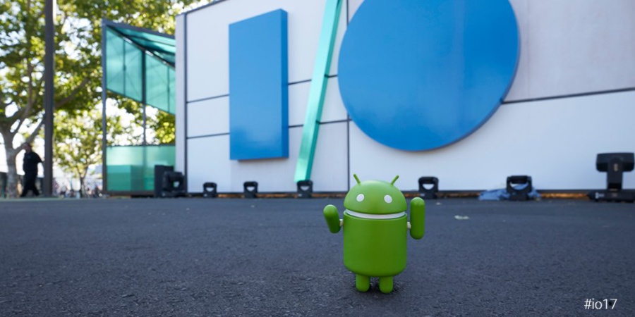 Android O set for release around August 21st 3