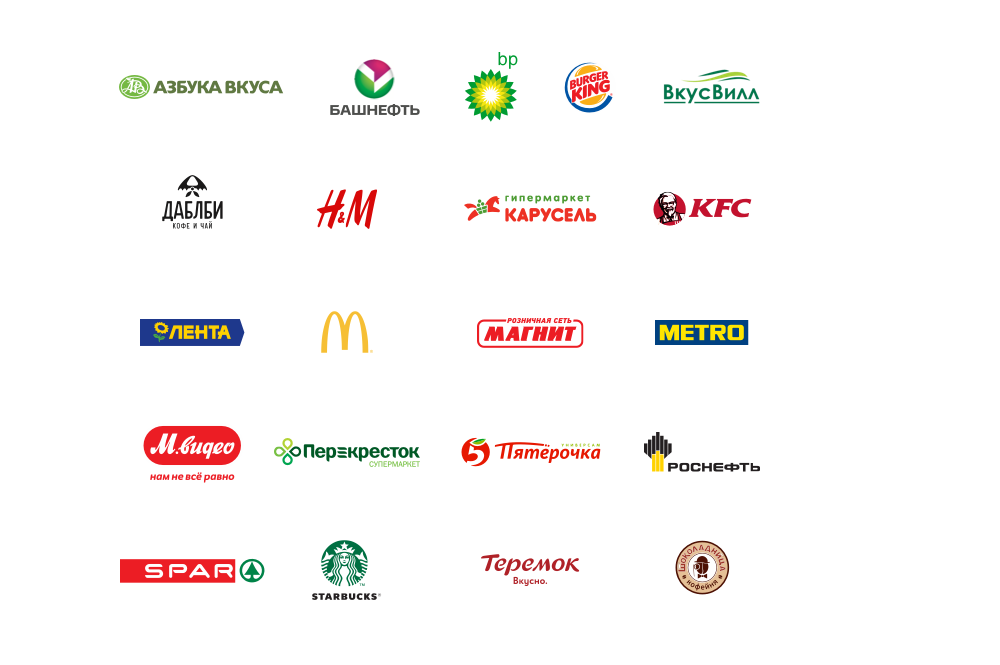 Russia added to list of countries where Android Pay is available 5