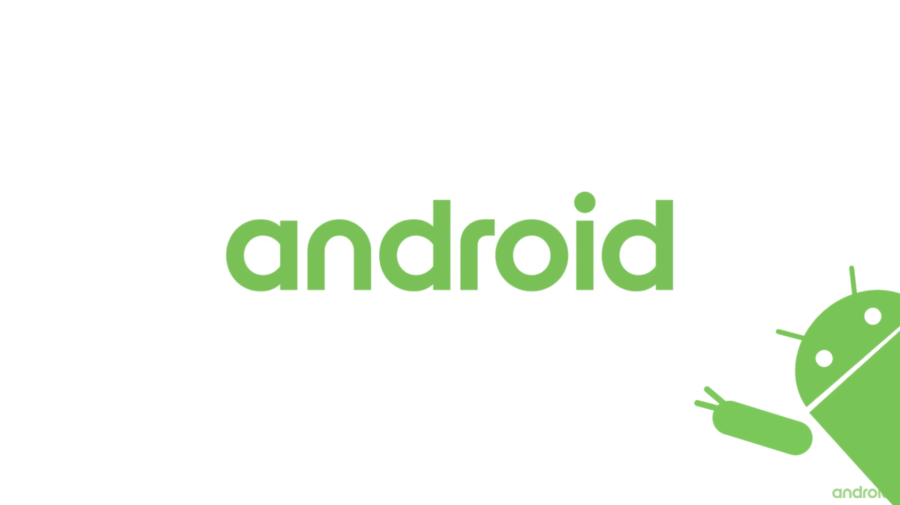 Here are the winners from the 2017 Google Play Awards 3