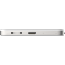 The Essential Phone is official, and it's incredibly sexy but a bit mysterious 8