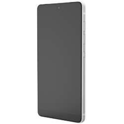 The Essential Phone is official, and it's incredibly sexy but a bit mysterious 6
