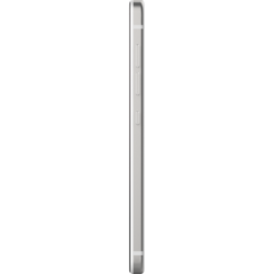 The Essential Phone is official, and it's incredibly sexy but a bit mysterious 7
