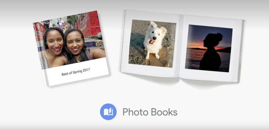 Google Photos celebrates 500 million users with new features 5