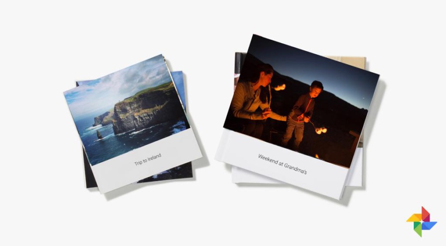 Google Photos celebrates 500 million users with new features 3