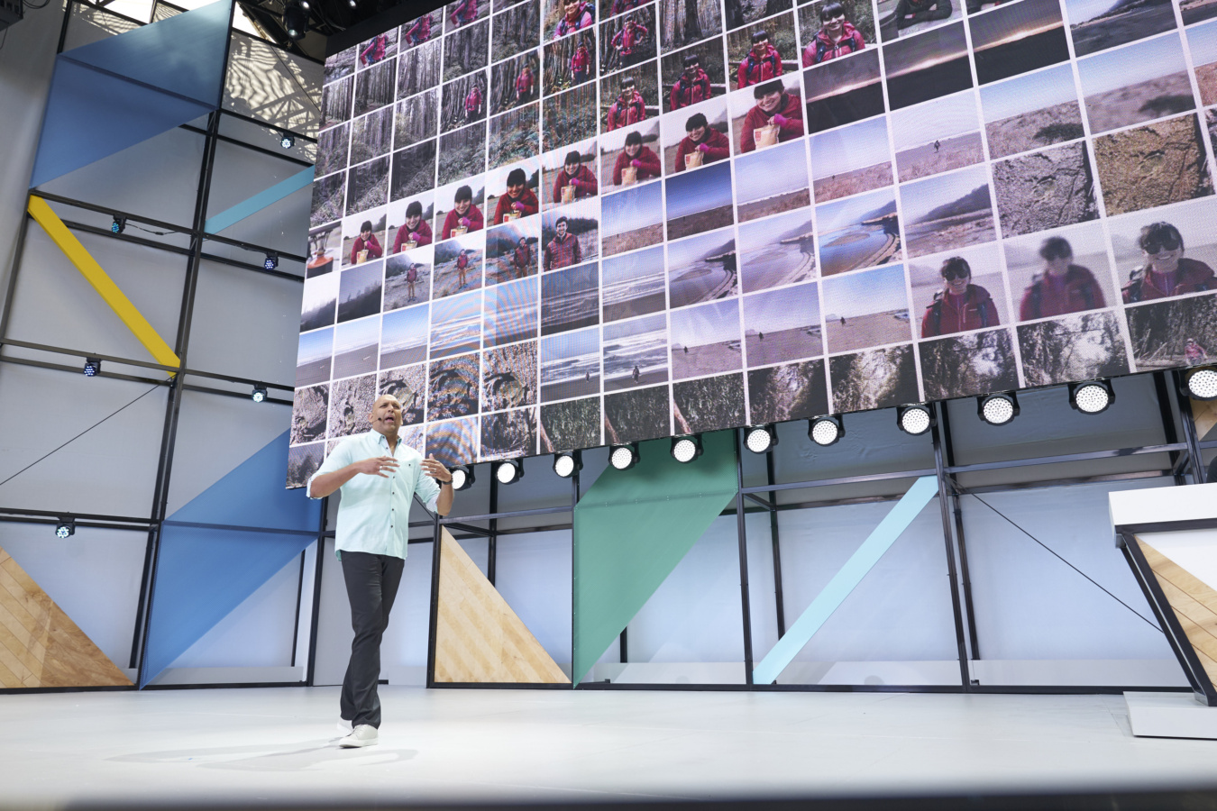 Google Photos "Undo Backup" Simplifies Managing Cloud Storage 4