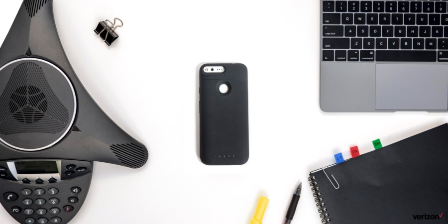 Mophie just announced a Juice Pack for the Google Pixel (XL) 4