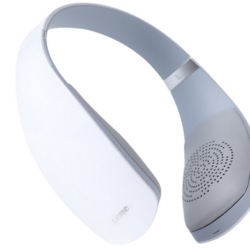 Giveaway: Win a LeEco audio bundle (headphones + speaker)! 5