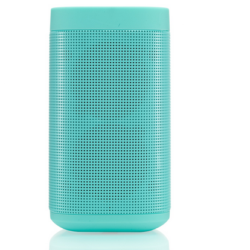 Giveaway: Win a LeEco audio bundle (headphones + speaker)! 6