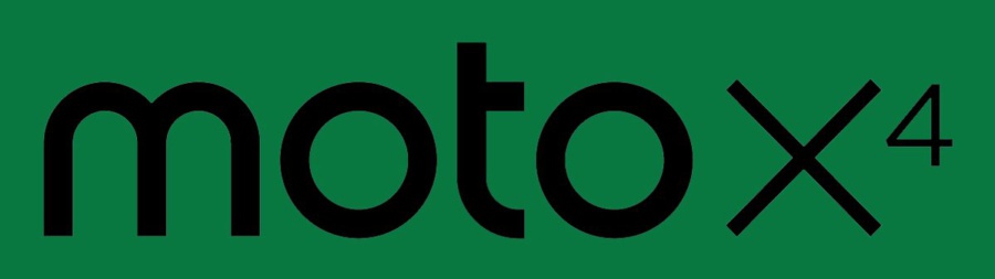 Moto X4 to join the Google Project Fi line-up 4