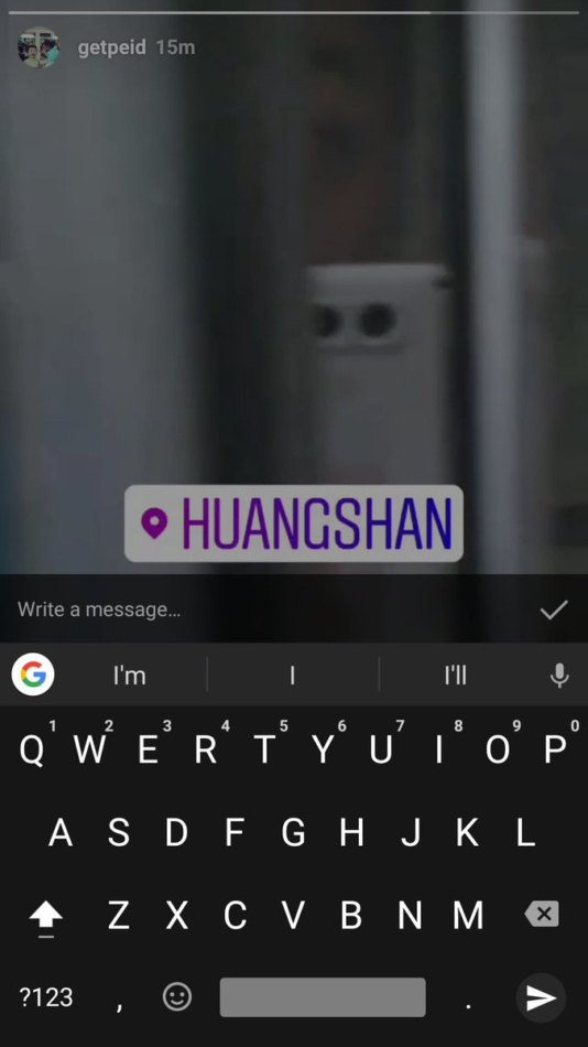 This might be our first look at the OnePlus 5 5