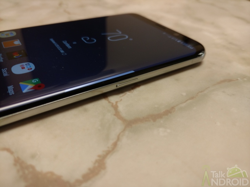 Galaxy S9 pre-orders will open on March 2nd in South Korea 4