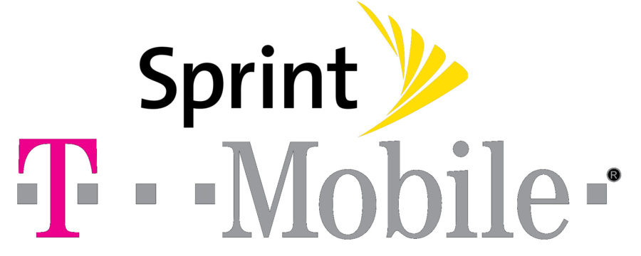 Here we go yet again - Sprint and T-Mobile re-open merger talks 4