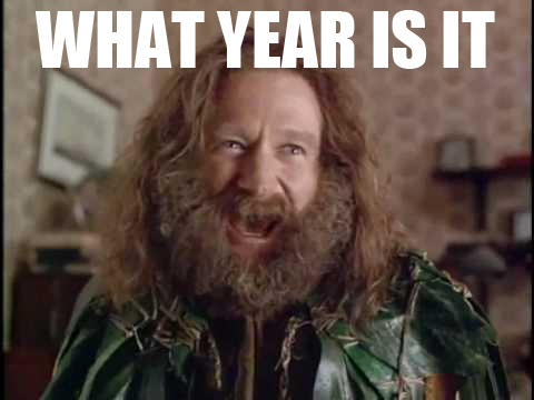 Netflix rolls out an app for managing your DVD queue... in 2017 5