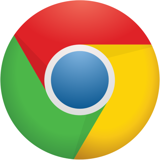Chrome app cleans up URLs automatically for sharing 4