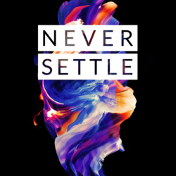 Download the official OnePlus 5 wallpapers right here 3