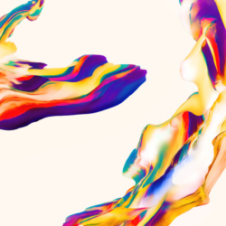 Download the official OnePlus 5 wallpapers right here 4