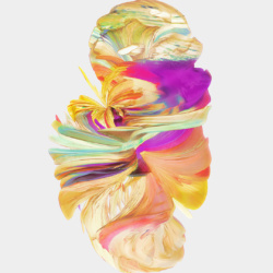 Download the official OnePlus 5 wallpapers right here 10