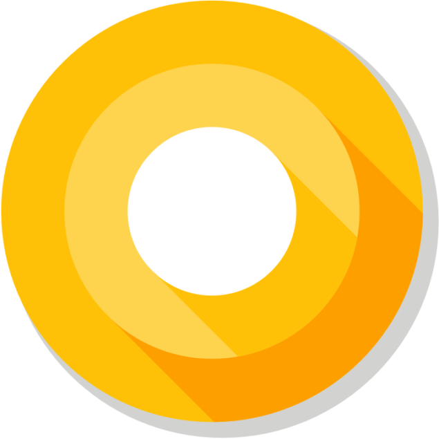 Android O Developer Preview 4 is out, and the official release is "coming soon" 3