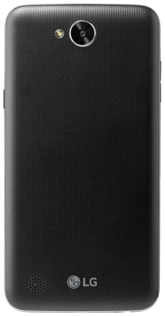 Xfinity Mobile adds LG X Charge with massive battery 4