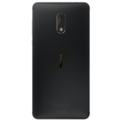 Nokia 6 lands in the United States in July for $229 4