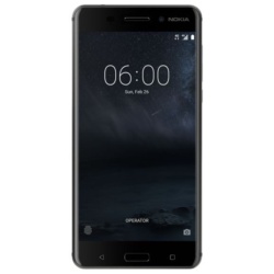 Nokia 6 lands in the United States in July for $229 3