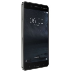 Nokia 6 lands in the United States in July for $229 5