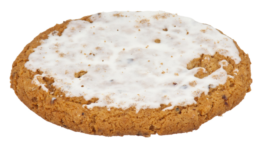 Oatmeal Cookie or Oreo? Android 8.0 name guessing heats up 5
