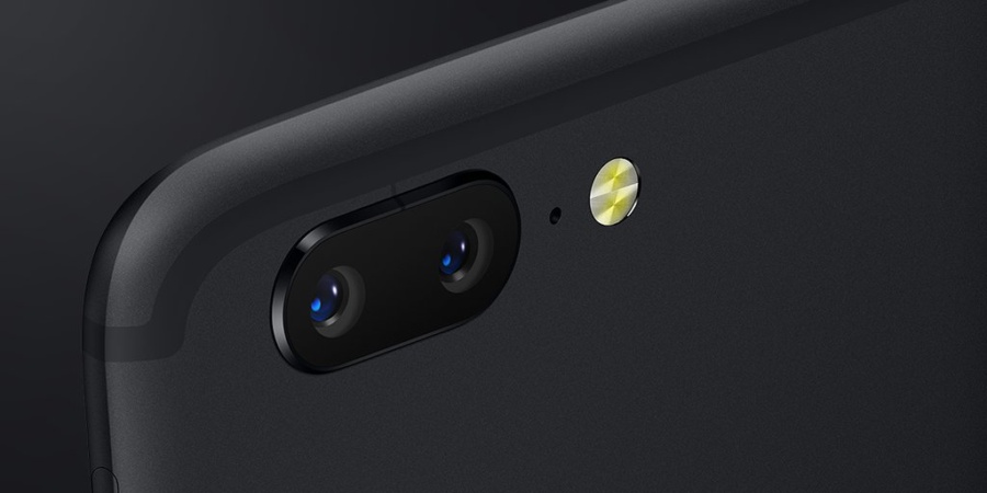 The OnePlus 5 has been released worldwide, and you can get it today for $479 4