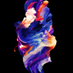 Download the official OnePlus 5 wallpapers right here 6